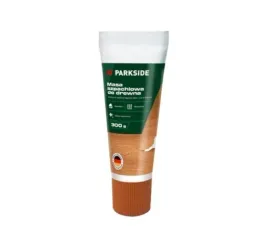 parkside-masa-szpachlowa-szpachlowka-do-drewna