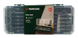 zestaw-pilnikow-warsztatowych-17-el-parkside-do-metalu