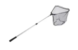 podbierak-wedkarski-rocktrail-dl-od-135-do-185-cm-max-3-kg