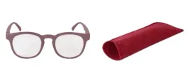 okulary-do-pracy-przy-komputerze-auriol-bordowe