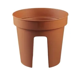 doniczka-na-balkon-okragla-prezero-parkside-o-28-x-wys-25-cm-terakota