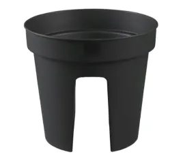 doniczka-na-balkon-okragla-prezero-parkside-o-28-x-wys-25-cm-antracytowa