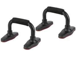 zestaw-uchwytow-do-pompek-dla-treningu-crivit-2-szt-maks-100-kg