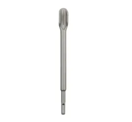 dluto-ciesielskie-parkside-sds-plus-puste-kanalowe-25-cm-1-szt