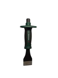 dluto-ciesielskie-plaskie-parkside-z-rekojescia-2-komponentowa-szer-50-mm