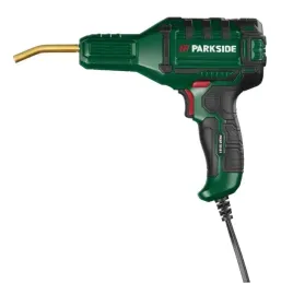 lutownica-grzalkowa-parkside-pksp-50-b1-pistolet-spawalniczy-50-w-z-walizka