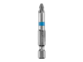 zestaw-bitow-parkside-pz2-50-mm-63-mm-1-4-15-szt-etui