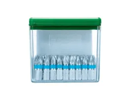 zestaw-bitow-parkside-pz2-25-mm-63-mm-1-4-20-szt-etui