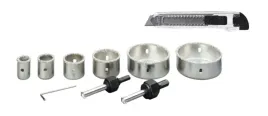 zestaw-otwornic-z-weglikow-parkside-o-19-25-38-44-68-83-mm-9-el-noz