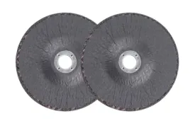 zestaw-tarcz-do-zdzierania-metalu-parkside-o-76-mm-2-szt