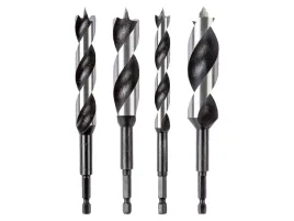 zestaw-4-wiertel-spiralnych-do-drewna-parkside-o-12-16-20-24-mm