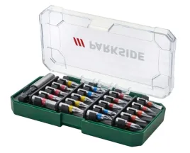 zestaw-bitow-parkside-pbs-21-a1-21-elementow-etui-uchwyt-magnetyczny