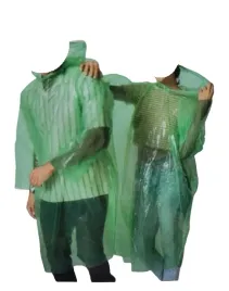 peleryna-przeciwdeszczowa-poncho-damsko-meskie-rozm-uniwersalny-zielony