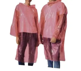 peleryna-przeciwdeszczowa-poncho-damsko-meskie-rozm-uniwersalny-rozowa