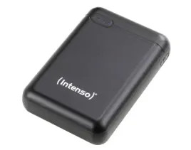 powerbank-intenso-xs10000-10000-mah-lipo-czarny