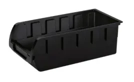 organizer-warsztatowy-kuweta-magazynowa-pojemnik-parkside-czarny-1-szt