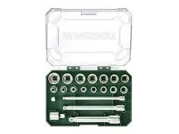 zestaw-kluczy-nasadowych-adaptery-parkside-komplet-20-elem