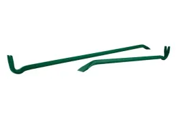 zestaw-dwustronnych-lomow-60-i-90-cm-parkside-2-szt-zielony