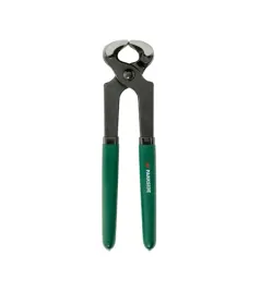 szczypce-do-krawedzi-200-mm-z-uchwytem-antyposlizgowym-parkside