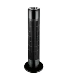 wentylator-kolumnowy-switch-on-3-poziomy-predkosci-45-w-czarny