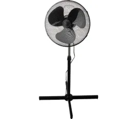 switch-on-duzy-wentylator-podlogowy-z-oscylacja-vt-d0102-125-cm-czarny