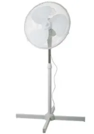 switch-on-duzy-wentylator-podlogowy-z-oscylacja-vt-d0102-125-cm