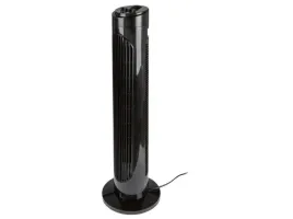 wentylator-kolumnowy-stojacy-podlogowy-silvercrest-stv-50-f1-wtyczka-ang