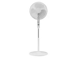 wentylator-podlogowy-silvercrest-ssvf-45-b1-z-pilotem-45-w-wys-103-122-cm