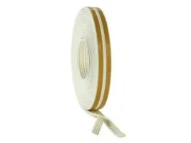 powerfix-uszczelka-gumowa-biala-2x5m
