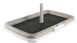 puppy-trainer-40x60x-4-cm-kuweta-dla-psow-szczeniat-mata-do-nauki-czystosci