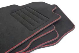 dywaniki-welurowe-poliamid-do-saab-9-5-ii-ng-10-12