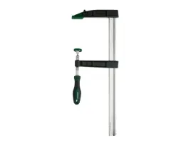 parkside-scisk-stolarski-400x120-mm-sila-zacisku-4500-n