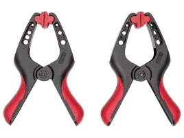 scisk-szybkozaciskowy-parkside-80-x-69-mm-2-szt-max-13-kg