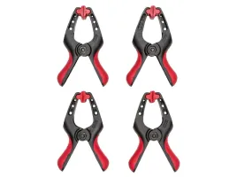 scisk-szybkozaciskowy-parkside-47-x-55-mm-4-szt-max-74-kg