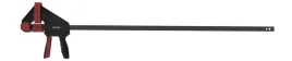 scisk-stolarski-jednoreczny-parkside-performance-1150-mm-2700n