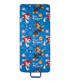 mata-plazowa-z-bohaterami-z-bajki-psi-patrol-chase-i-marshall-80x180-cm