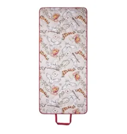 mata-plazowa-z-bohaterami-z-bajki-harry-potter-koc-80-x-180-cm