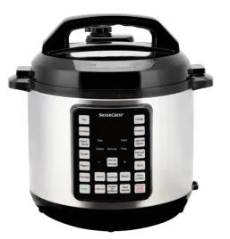 wielofunkcyjny-szybkowar-silvercrest-ssm-1000-b3-57-l-1000-w