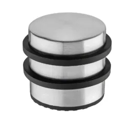 odbojnik-wolnostojacy-stoper-do-drzwi-livarno-home-91-cm-stalowy