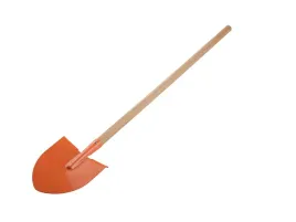 szpadel-ogrodowy-dla-dzieci-playtive-drewniany-trzonek-80-cm-3