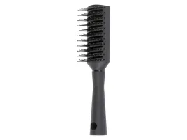 prostokatna-szczotka-do-wlosow-do-rozczesywania-i-stylizacji-cien-beauty