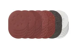 papier-scierny-parkside-pexsz-30-b2-do-szlifierki-o-125-mm-30-szt