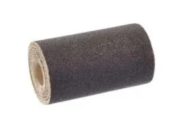 parkside-papier-scierny-do-drewna-i-metalu-115-cm-x-4-m