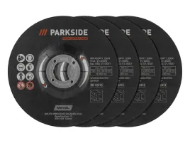 parkside-performance-tarcze-do-ciecia-i-obrobki-zgrubnej-6mm-4-szt