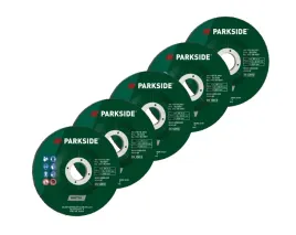 zestaw-tarcz-szlifierskich-parkside-5-szt-o-115-mm-sr-2223-mm