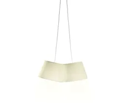 lampa-wiszaca-led-livarno-lux-2-eleganckie-abazury-tekstylne-kolor-kremowy