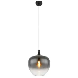 lampa-wiszaca-globo-lighting-maxy-15548h1-nowoczesna-wys-120-cm