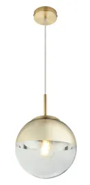 lampa-wiszaca-sufitowa-nowoczesna-globo-varus-15855-szklana-kula