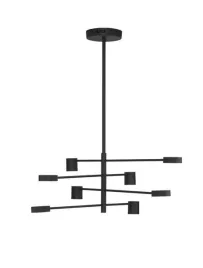 lampa-wiszaca-sufitowa-nowoczesna-nova-luce-8-punktowa-led-czarna-100-cm