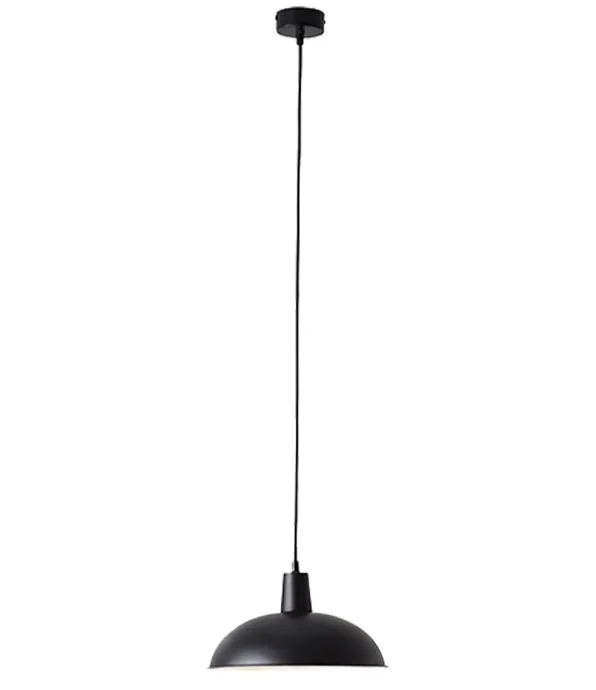 lampa-wiszaca-brilliant
